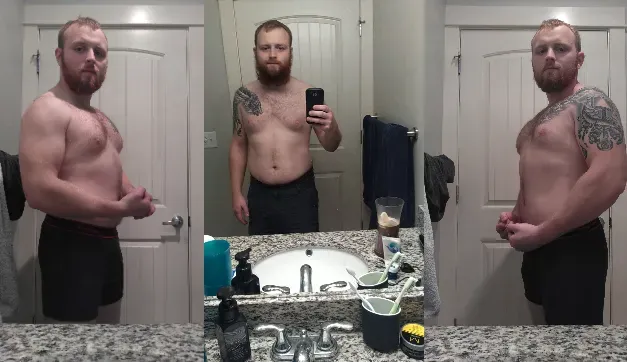 OnlyFans account  mantheon header 2