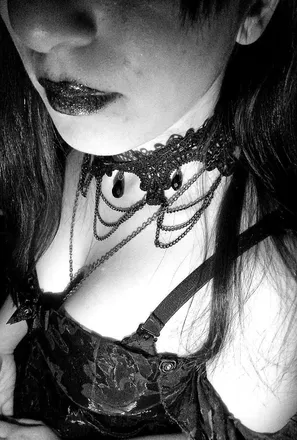 OnlyFans cuenta le_revai header 2