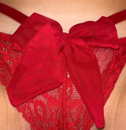 OnlyFans cuenta innocent-petiteprincessx header 2