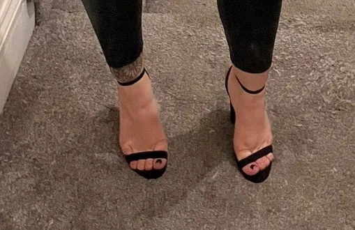 OnlyFans cuenta backshotprincessxxx header 2