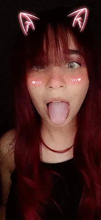 OnlyFans cuenta thaismendonca header 2