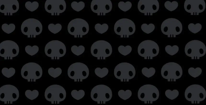OnlyFans cuenta nymphel header 2