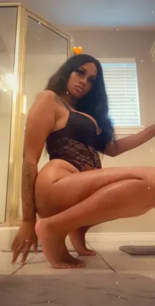 OnlyFans cuenta exoticcc_3x avatar 1