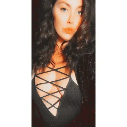 OnlyFans cuenta wetdreams1989 avatar 1