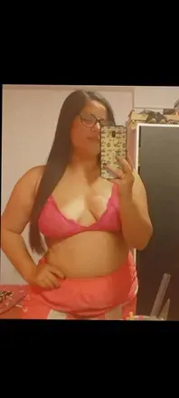 OnlyFans cuenta rojasexy avatar 1