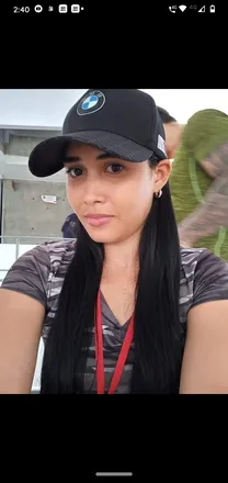 OnlyFans cuenta u165733745 header 2