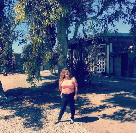 OnlyFans cuenta u97491149 header 2