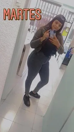OnlyFans cuenta yaneet30 avatar 1