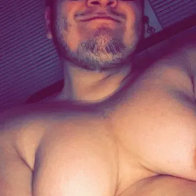 OnlyFans cuenta u28615103 avatar 1
