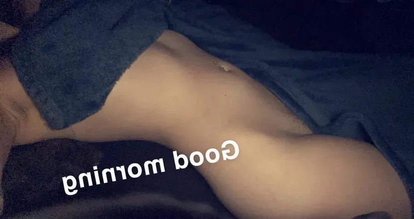 OnlyFans cuenta wond3r header 2