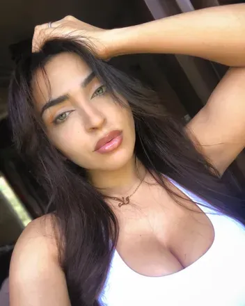 OnlyFans cuenta lululv avatar 1