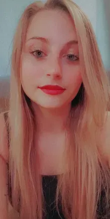 OnlyFans cuenta squeakymarie avatar 1