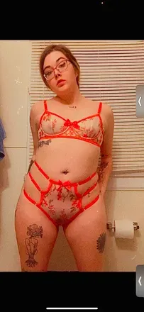 OnlyFans cuenta bebreezybitch avatar 1