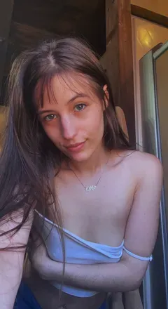 OnlyFans cuenta ivorybb_of avatar 1
