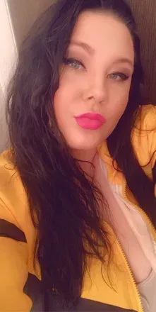 OnlyFans cuenta keekeelucious avatar 1