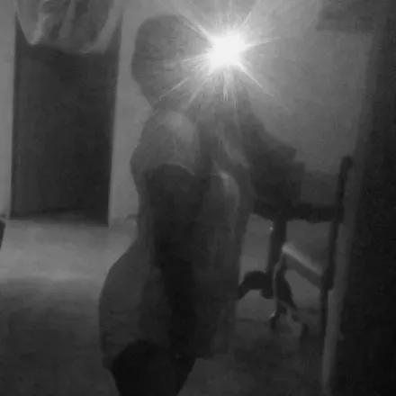 OnlyFans cuenta ambardiaz avatar 1