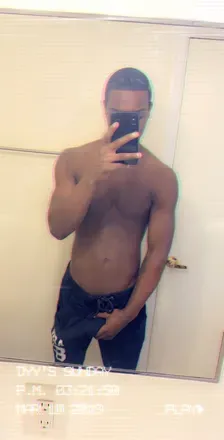 OnlyFans cuenta ricky_v avatar 1