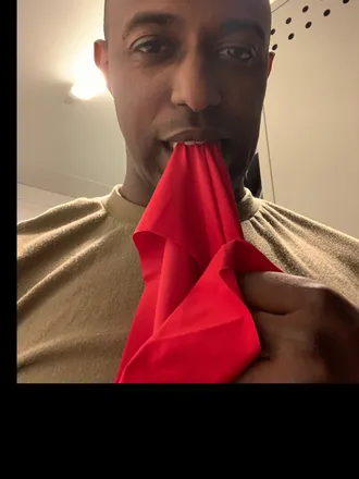 OnlyFans cuenta papitoispicy header 2