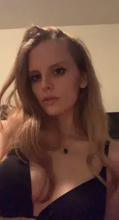 OnlyFans cuenta evemariepost avatar 1