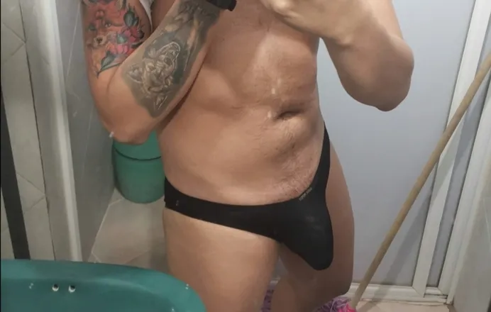 OnlyFans cuenta hector_diaz91 header 2