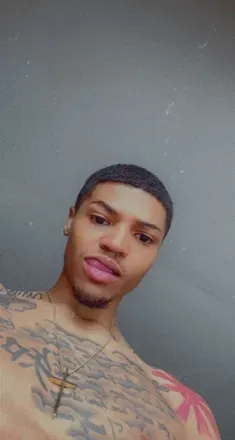 OnlyFans account  pleaseher217 avatar 1