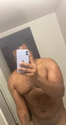 OnlyFans cuenta submissivebottom7 avatar 1