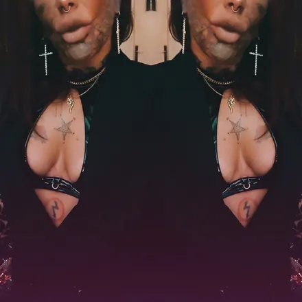 OnlyFans cuenta kalimorgue header 2
