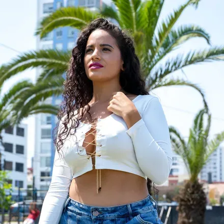OnlyFans cuenta gherag avatar 1