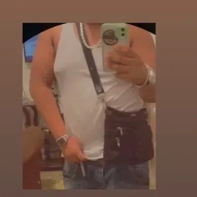 OnlyFans cuenta elforditosexy avatar 1