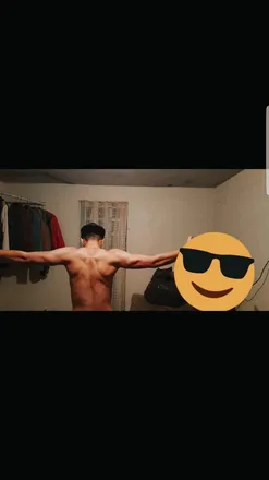 OnlyFans cuenta kevinpsy header 2