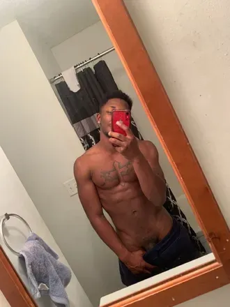 OnlyFans cuenta morty11 avatar 1