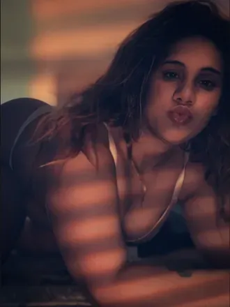 OnlyFans cuenta kimmyboo98 header 2