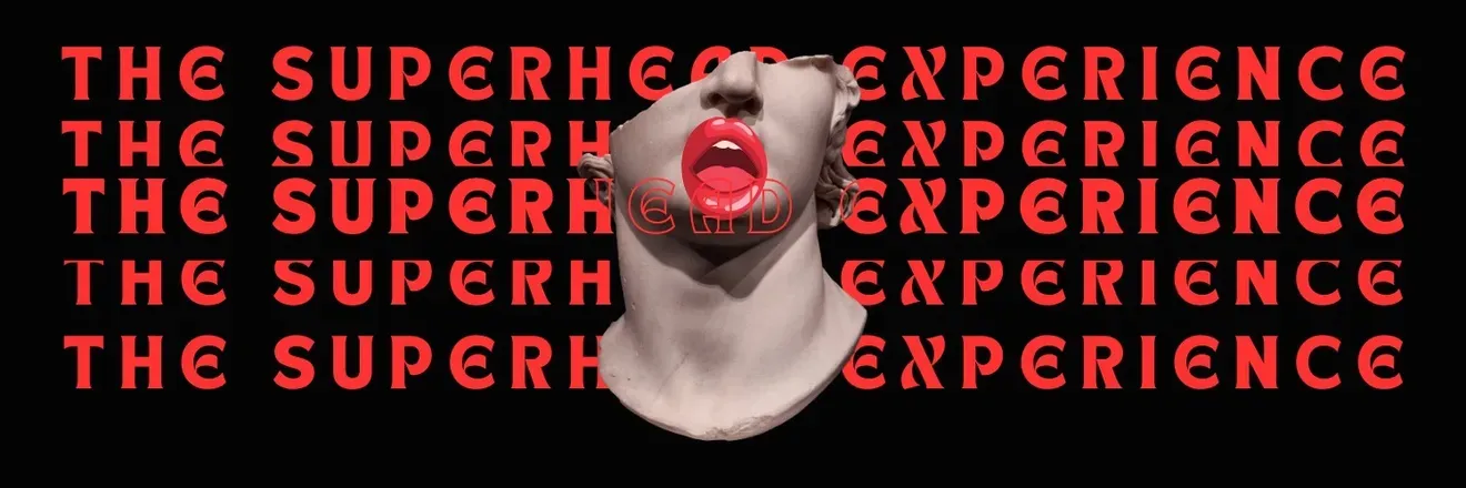 OnlyFans cuenta thesuperheadex header 2
