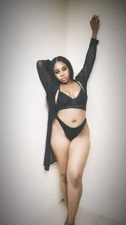 OnlyFans cuenta shaii_diamond header 2