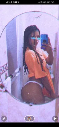 OnlyFans cuenta palmera_03 avatar 1