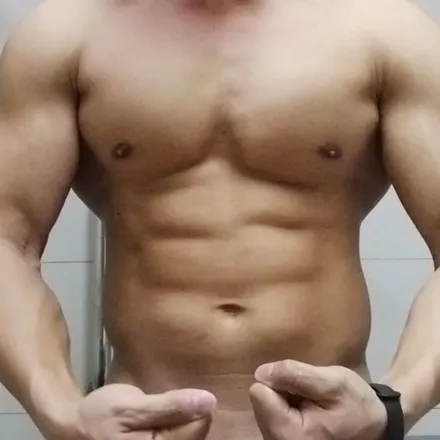 OnlyFans cuenta sirbaikal header 2