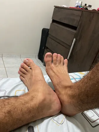 OnlyFans cuenta burgguessafado header 2