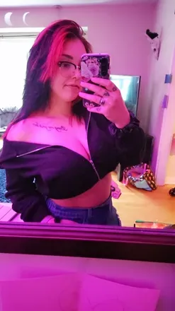 OnlyFans cuenta sixeelllaaaa avatar 1