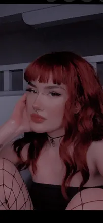 OnlyFans cuenta lilllie_666 header 2