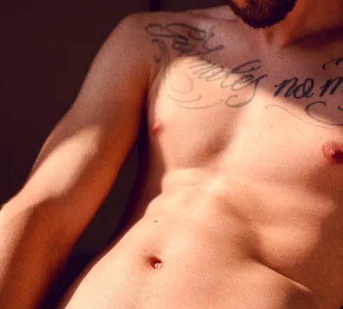 OnlyFans cuenta gabrieldesp header 2