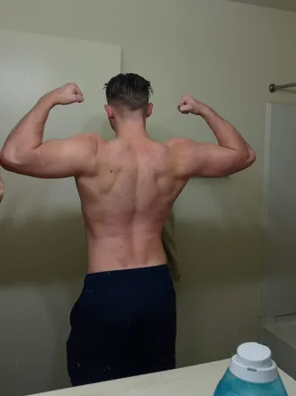OnlyFans cuenta u195978415 header 2