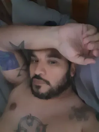 OnlyFans cuenta u15157694 avatar 1