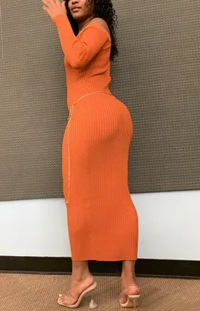 OnlyFans cuenta danicakes69 avatar 1