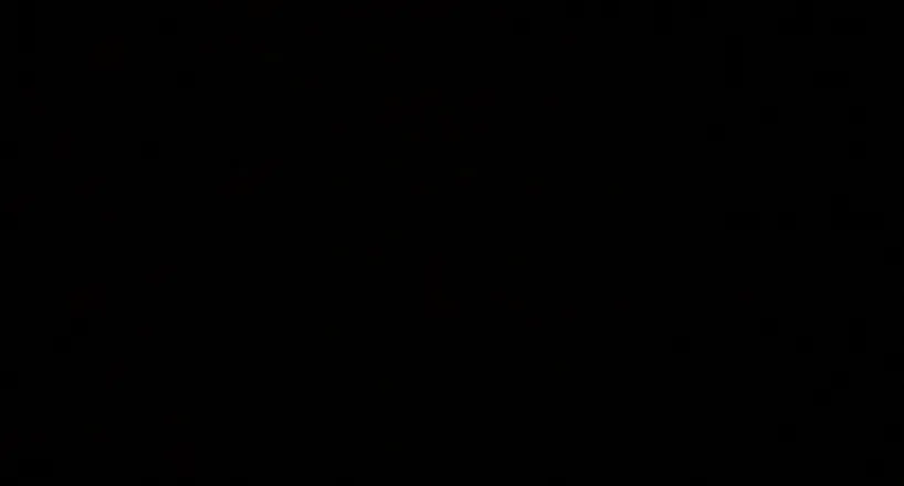 OnlyFans cuenta rileybankz5 header 2