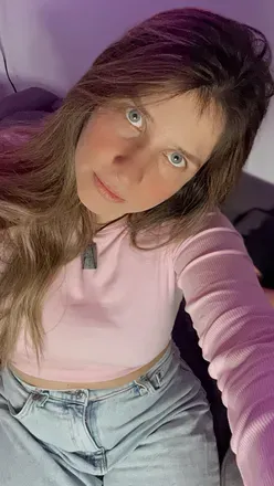 OnlyFans cuenta mimimedicen avatar 1