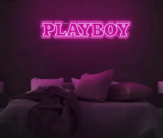 OnlyFans cuenta bunny008 header 2