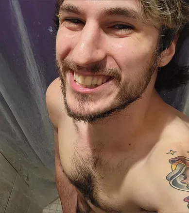 OnlyFans cuenta ridleyspells avatar 1