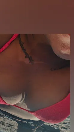 OnlyFans cuenta bubis_grandess header 2