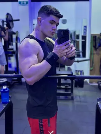 OnlyFans cuenta u131627579 avatar 1