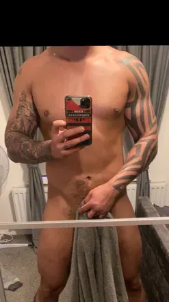 OnlyFans account  povedging avatar 1